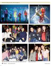 24rostros16
