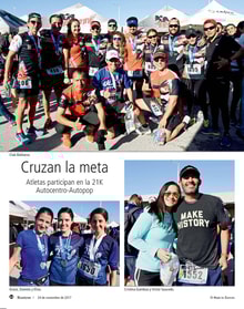 24rostros26