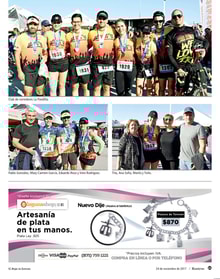 24rostros27