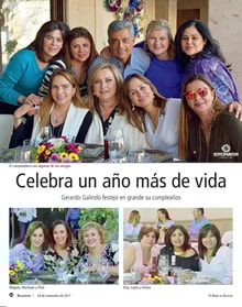 24rostros28