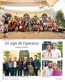 24rostros32