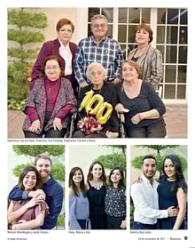 24rostros33