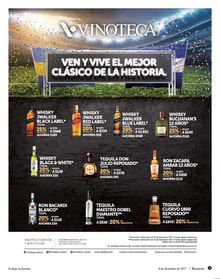 08rostros03