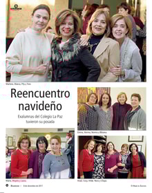 08rostros14