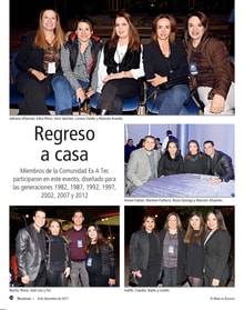 08rostros16