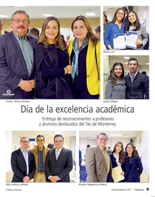 08rostros19