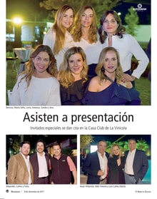 08rostros24