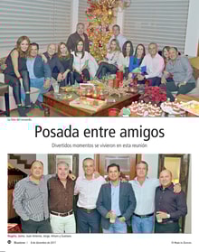 08rostros34
