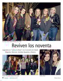 08rostros36