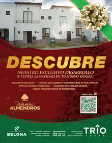 08rostros39