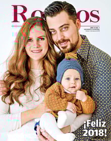 05rostros01