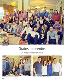 05rostros06