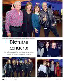 05rostros08