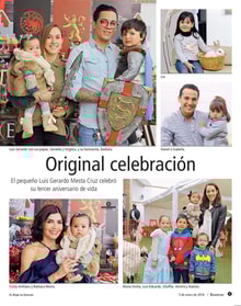 05rostros09