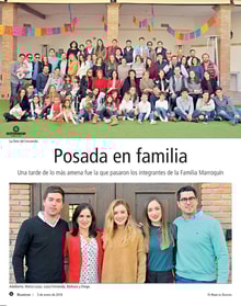 05rostros10