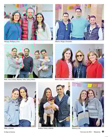 05rostros11