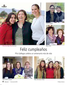 05rostros12