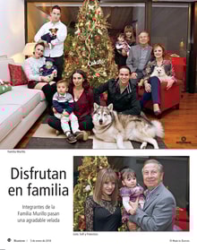 05rostros14