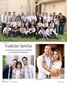 05rostros20