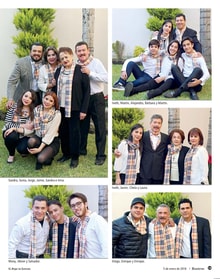 05rostros21
