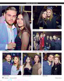 05rostros26