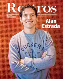 19rostros01