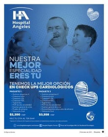 19rostros03
