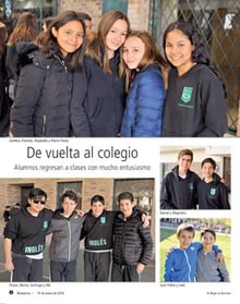 19rostros06
