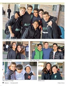 19rostros08