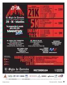 19rostros11