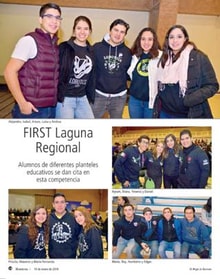 19rostros12
