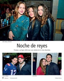 19rostros14