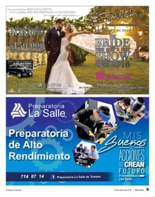 19rostros15