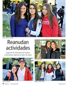 19rostros18