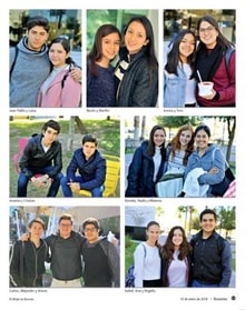 19rostros19