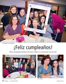 19rostros22