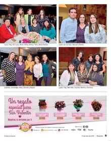 19rostros23