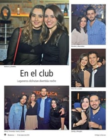 19rostros24