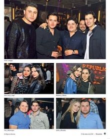 19rostros25