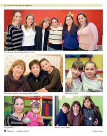 02rostros08