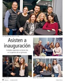 02rostros10