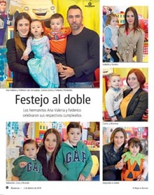 02rostros14