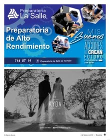 02rostros15