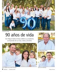 02rostros16