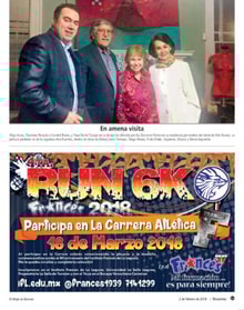 02rostros17