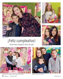 02rostros18
