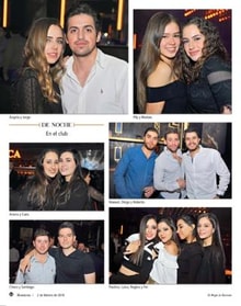 02rostros24
