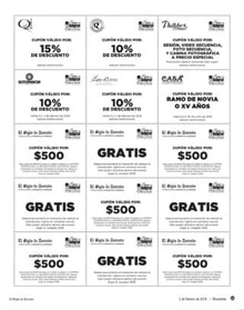 02rostros37