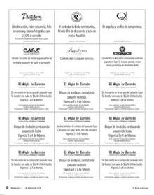 02rostros38