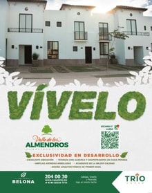 02rostros39